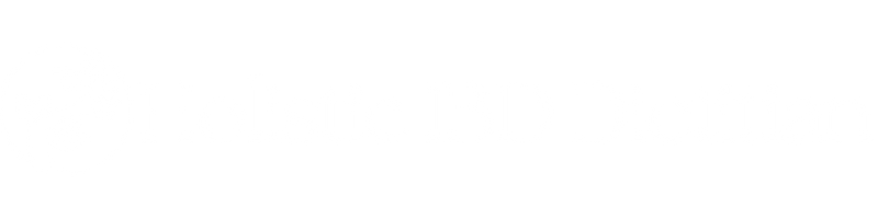 Holistic IBD Dietitian Logo